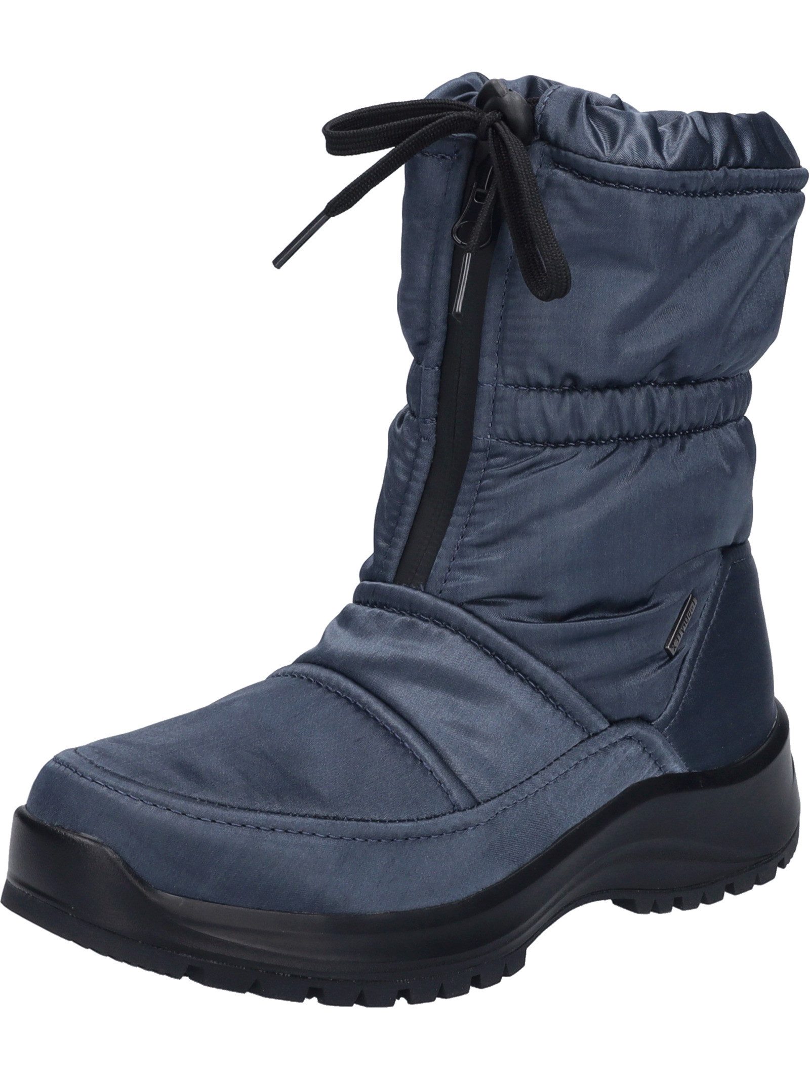 Josef Seibel Winterstiefel günstig online kaufen