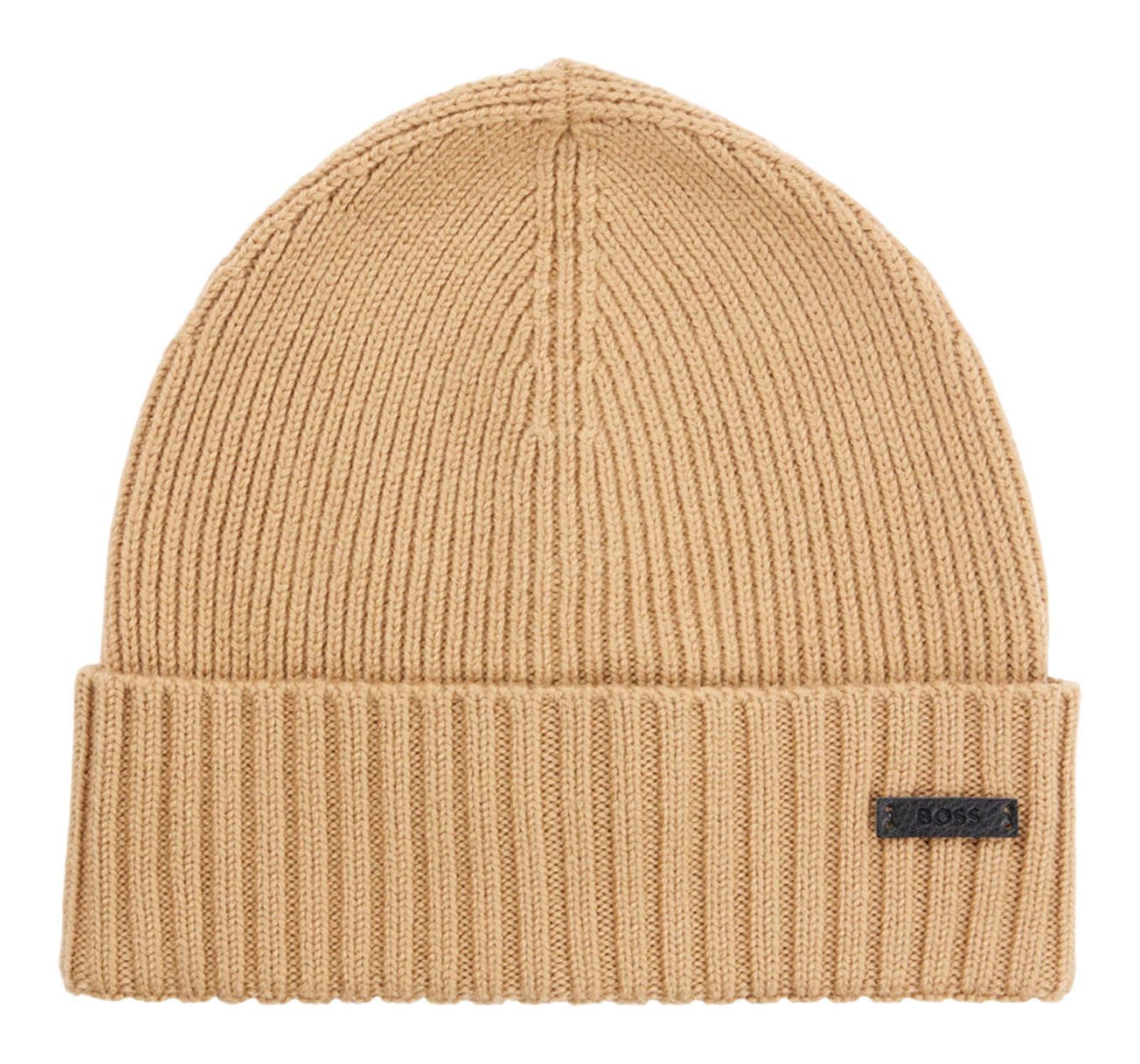 Beanie Fati Beanie