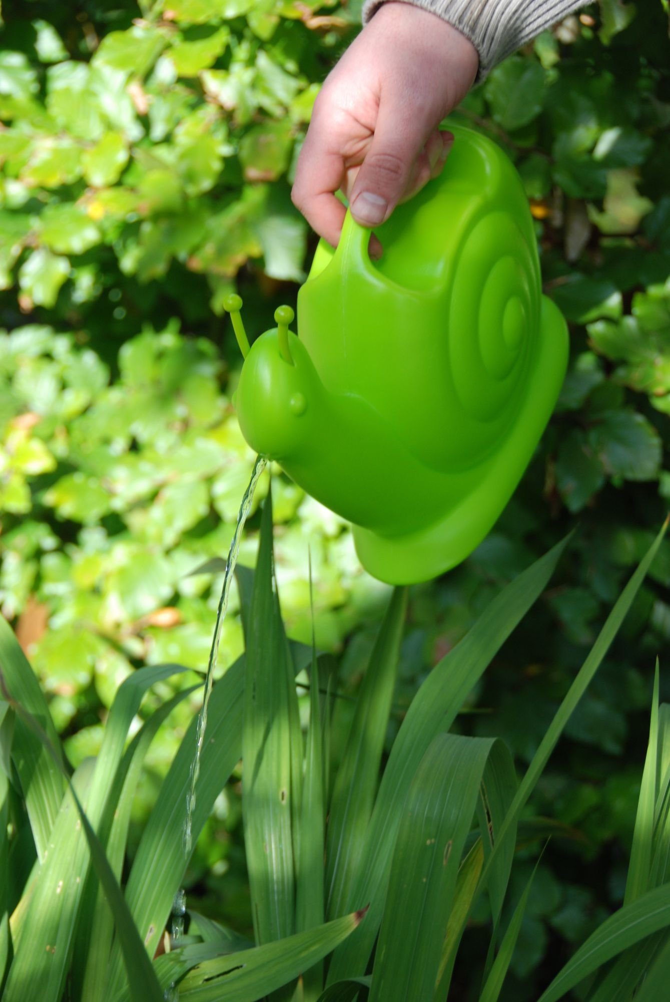 esschert design Gießkanne (Set, 1-tlg), Wasserkanne günstig online kaufen