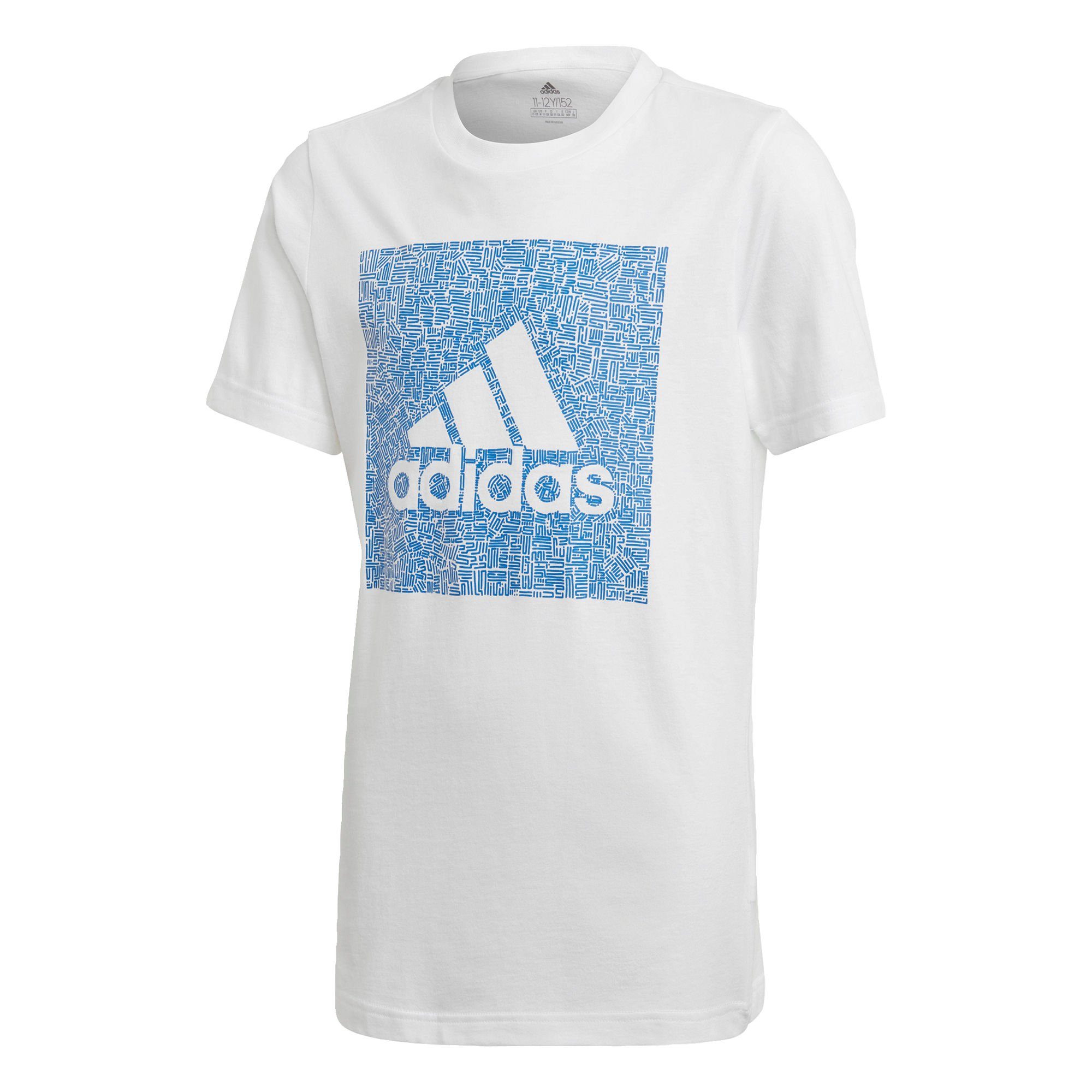 sport t shirt bedrucken adidas