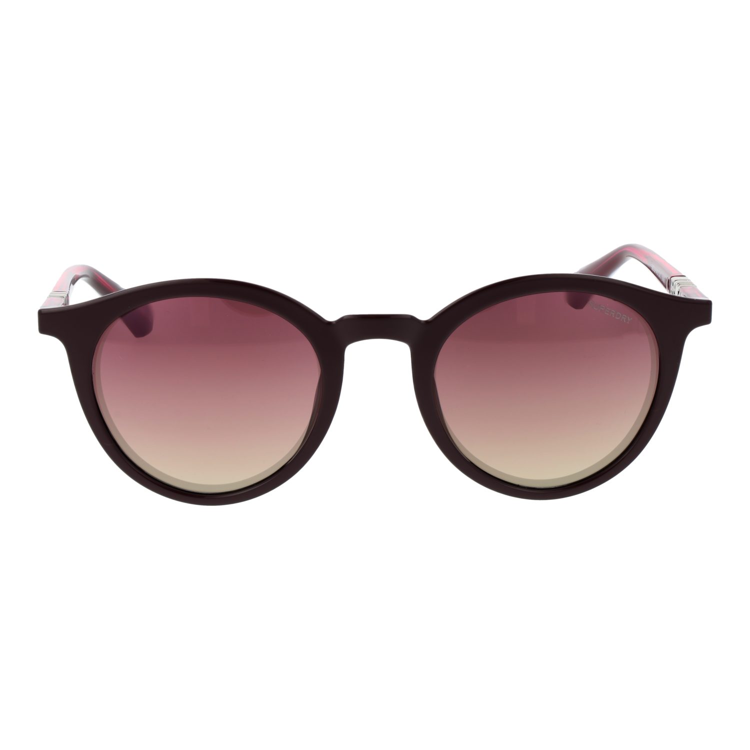 Superdry Sonnenbrille SDS 5025 50162 günstig online kaufen