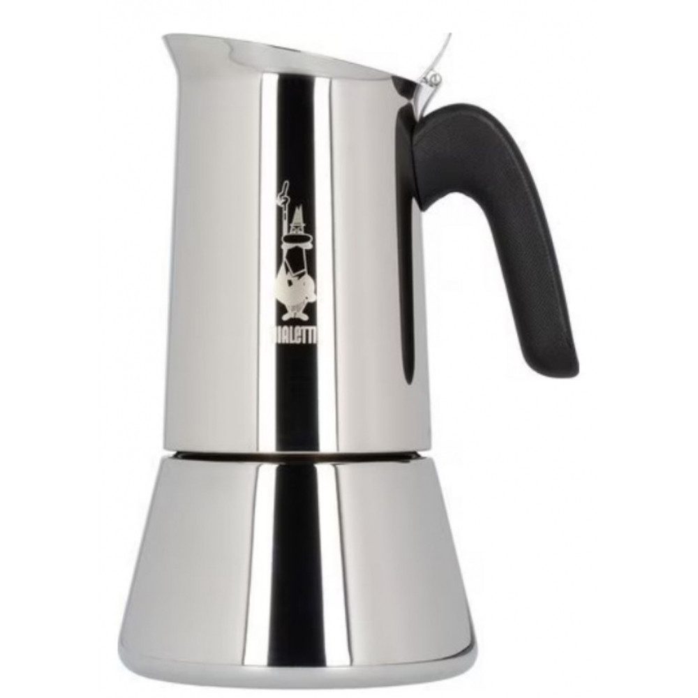 BIALETTI Kaffeebereiter