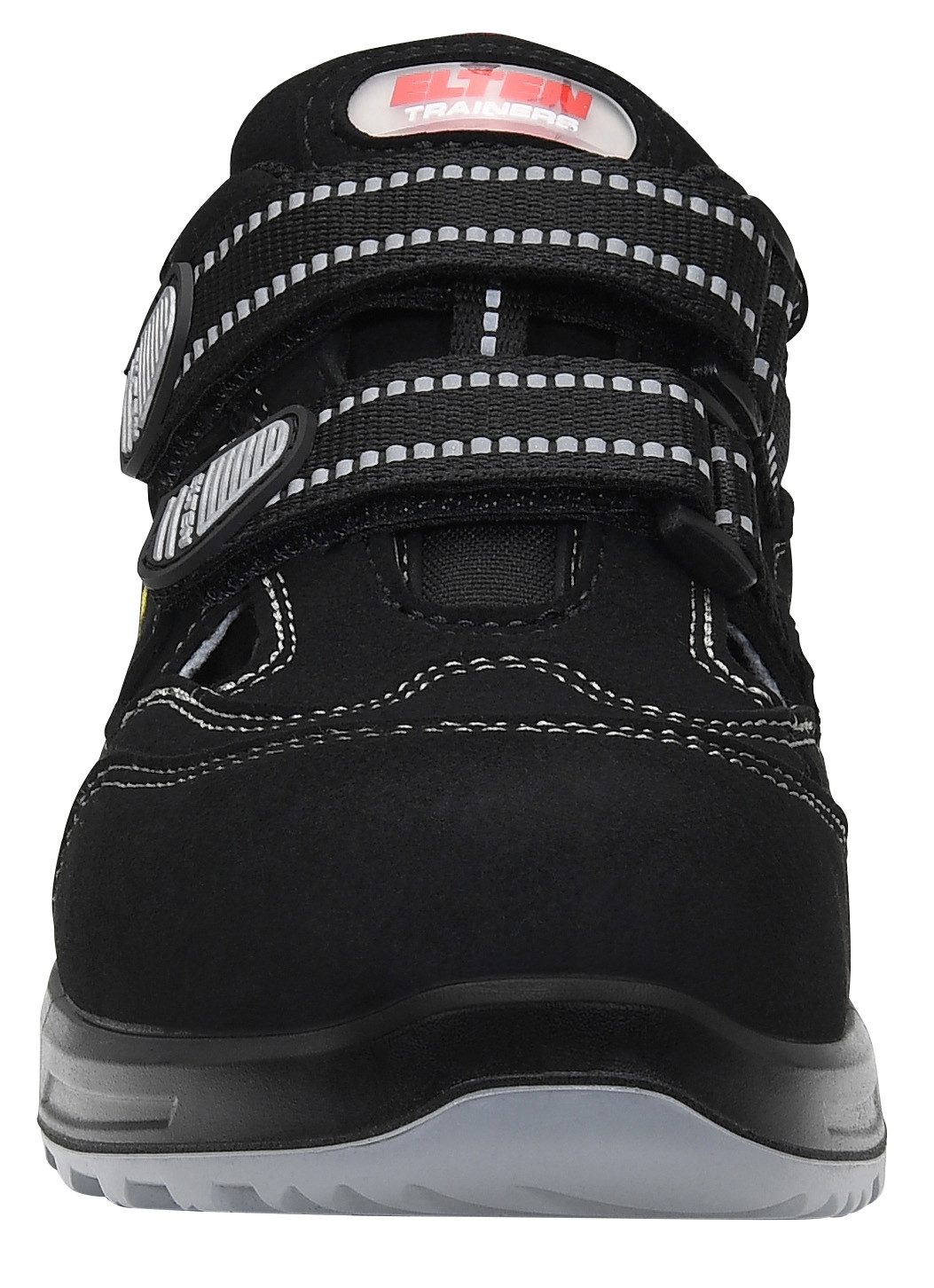 ELTEN SCOTT XXT ESD S1PS Sicherheitsschuh (Schuhkarton, Paar) – Bild 5 von 5