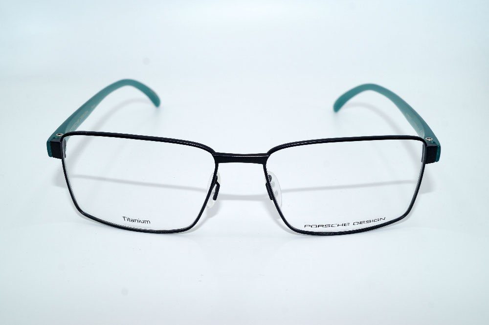 PORSCHE Design Brille PORSCHE P8271 B E87