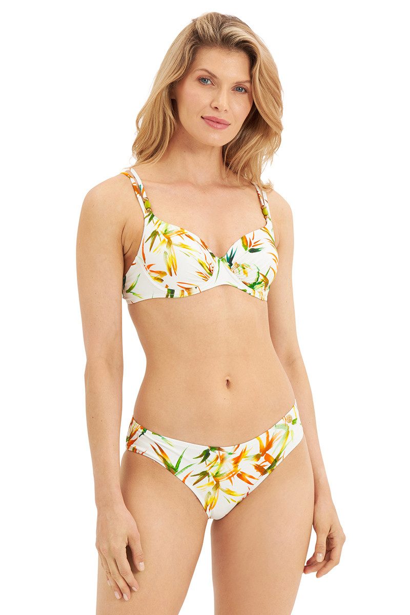 Féraud Bügel-Bikini 3255066 (2-St) günstig online kaufen