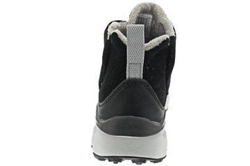 CMP Winterstiefel