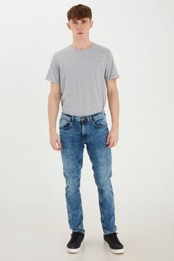 Blend 5-Pocket-Jeans BLEND JEANS TWISTER denim middle blue 20711755.200291