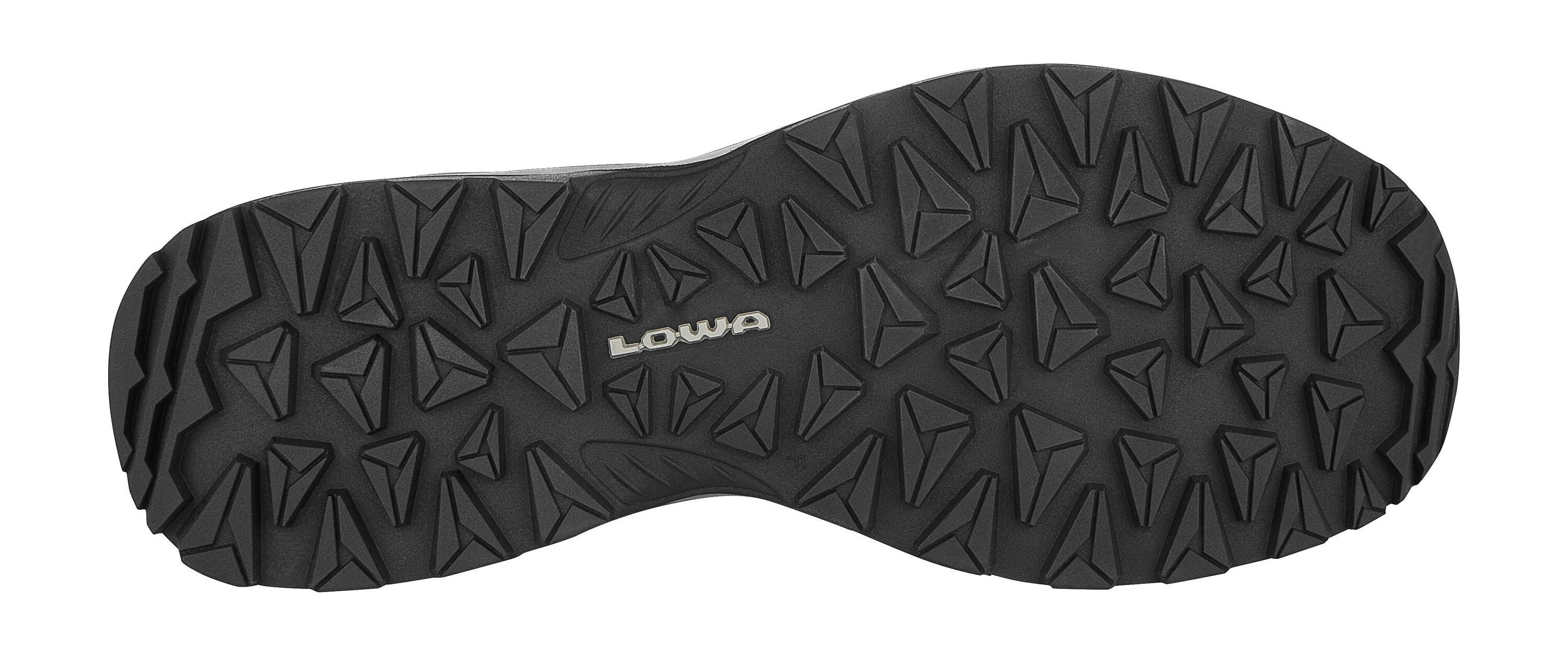 Lowa FERROX PRO GTX LO Schnürschuh günstig online kaufen