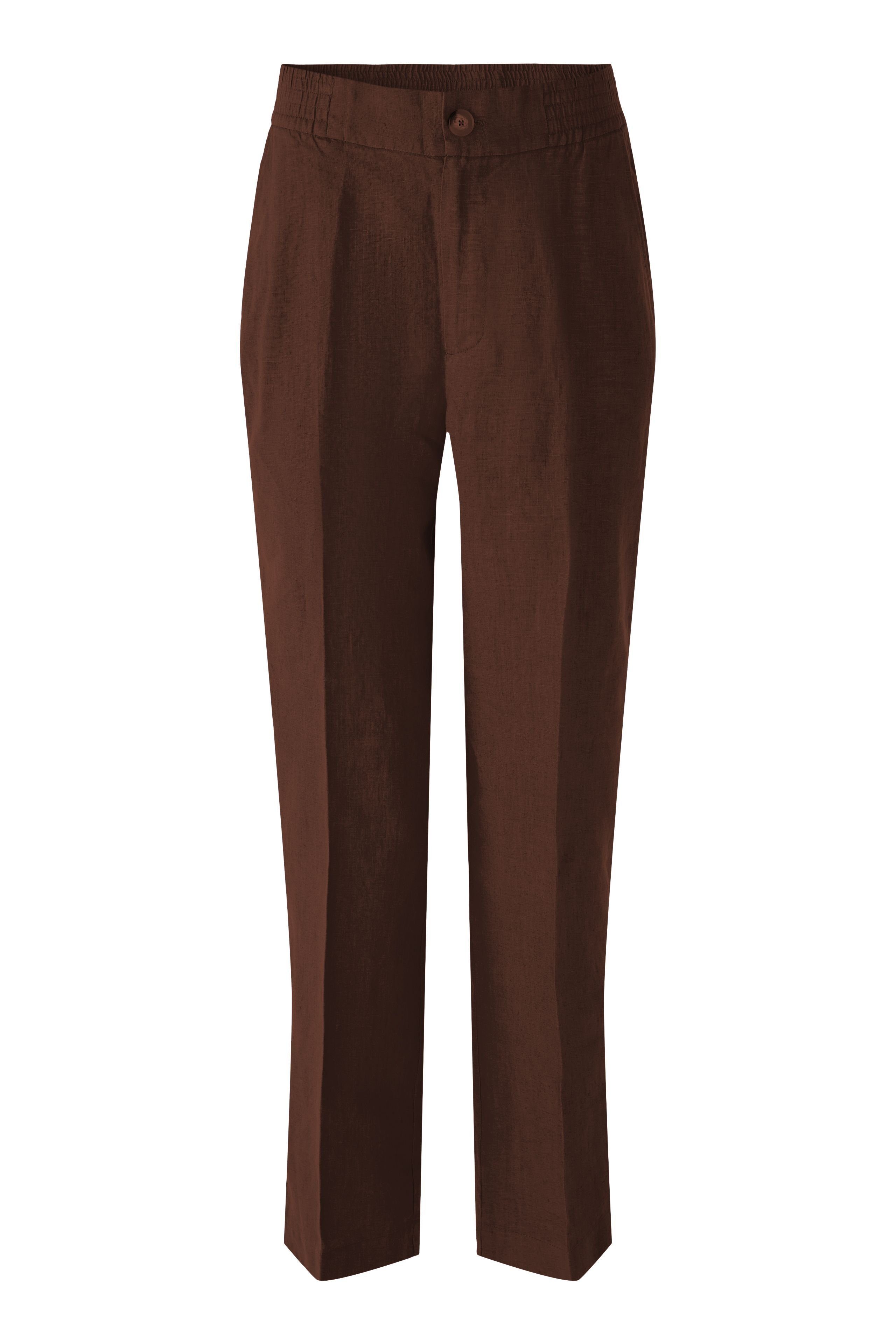 5-Pocket-Hose