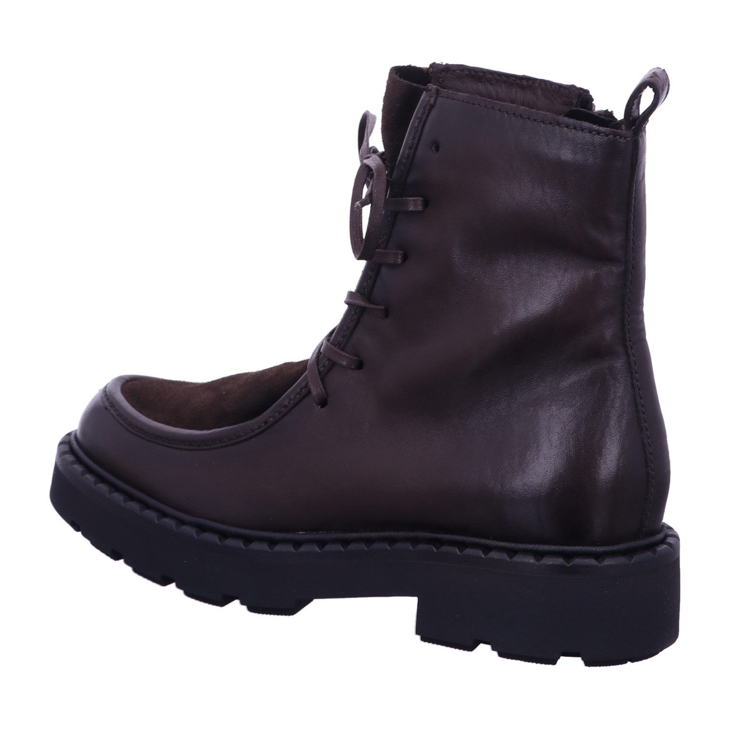 Mjus L88211 0001 Stiefel