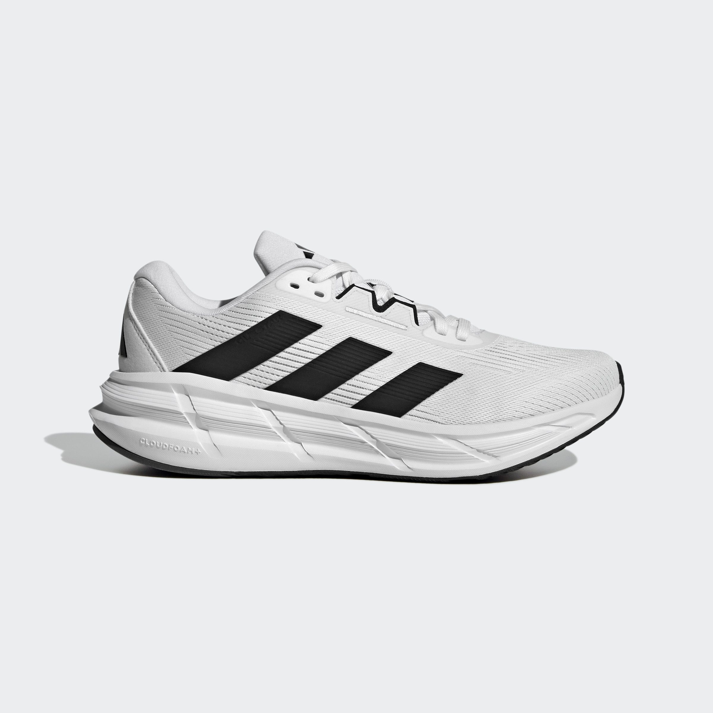 adidas Performance QUESTAR 3 Laufschuh günstig online kaufen