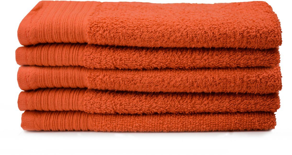 Schnoschi Handtuch Handtuch mit Oma oder günstig online kaufen