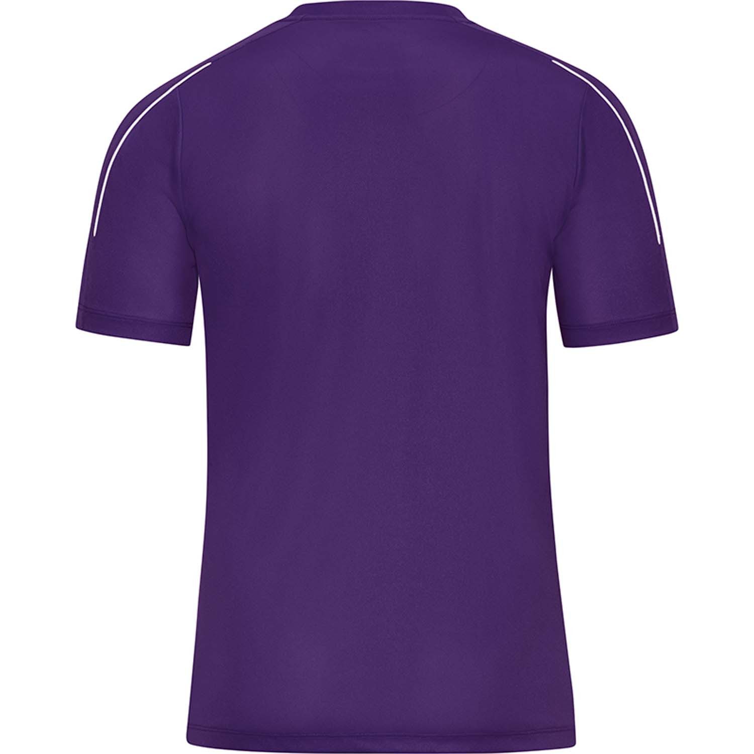 Jako T-Shirt Jako Herren T-Shirt Classico 6150 günstig online kaufen