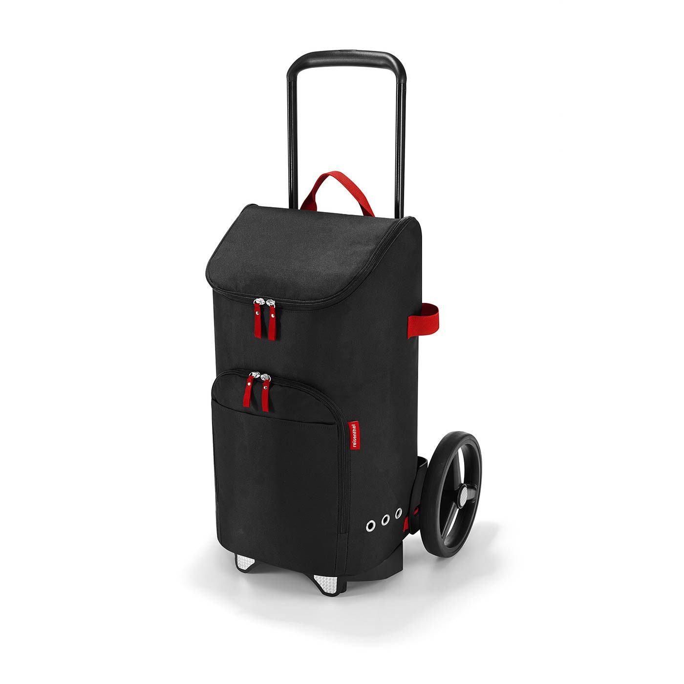 REISENTHEL® Trachtentasche reisenthel SET Citycruiser Einkaufstrolley Tasch günstig online kaufen