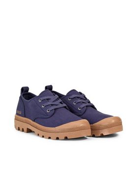 Aigle Aigle Terre marine Wanderschuh