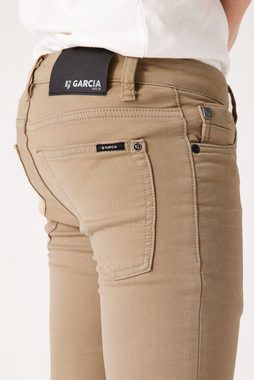 Garcia Slim-fit-Jeans