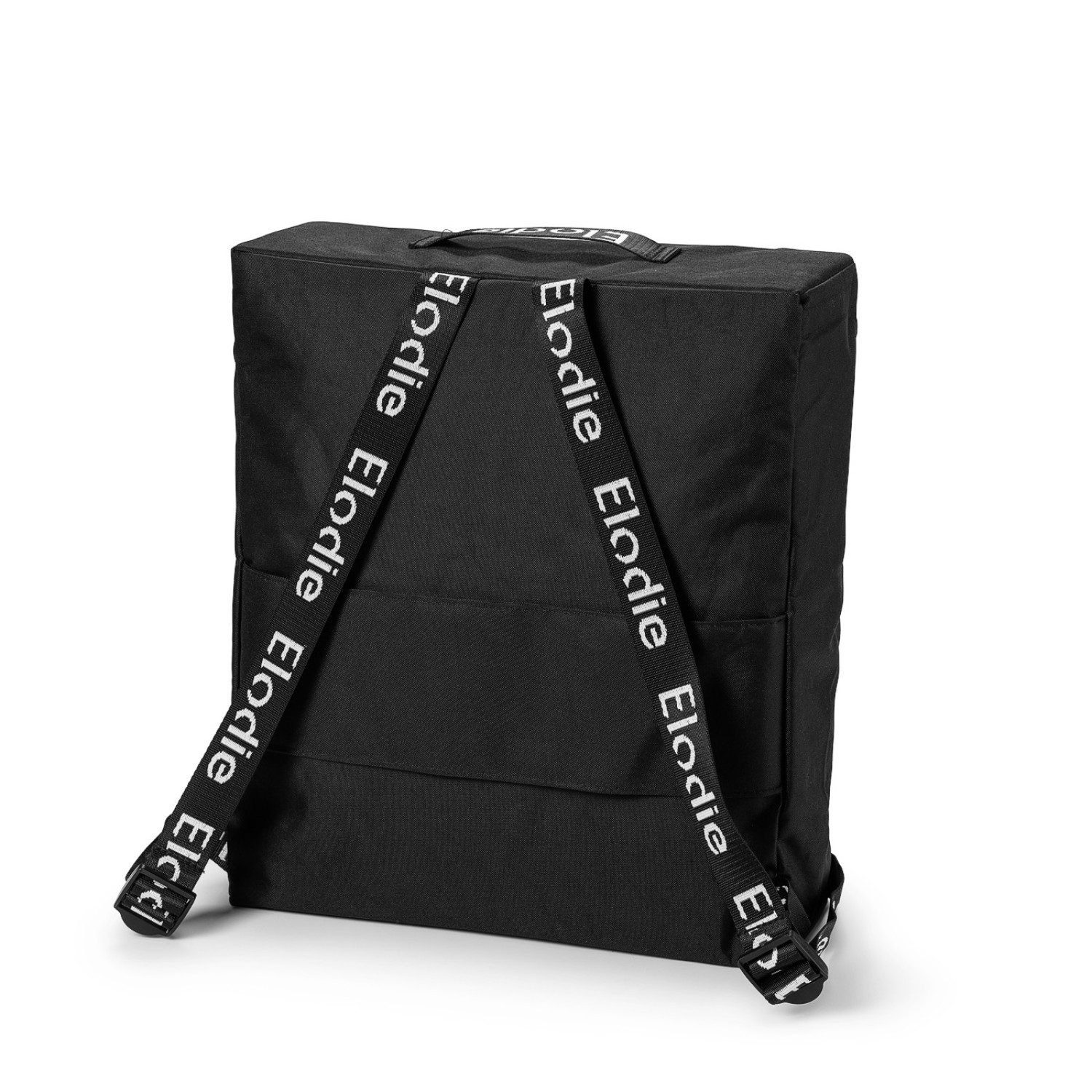 Elodie Sport-Kinderwagen Elodie MONDO Stroller - Turquoise Nouveau, (2-tlg)