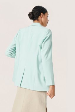 SOAKED IN LUXURY Jackenblazer Blazer SLCorinne