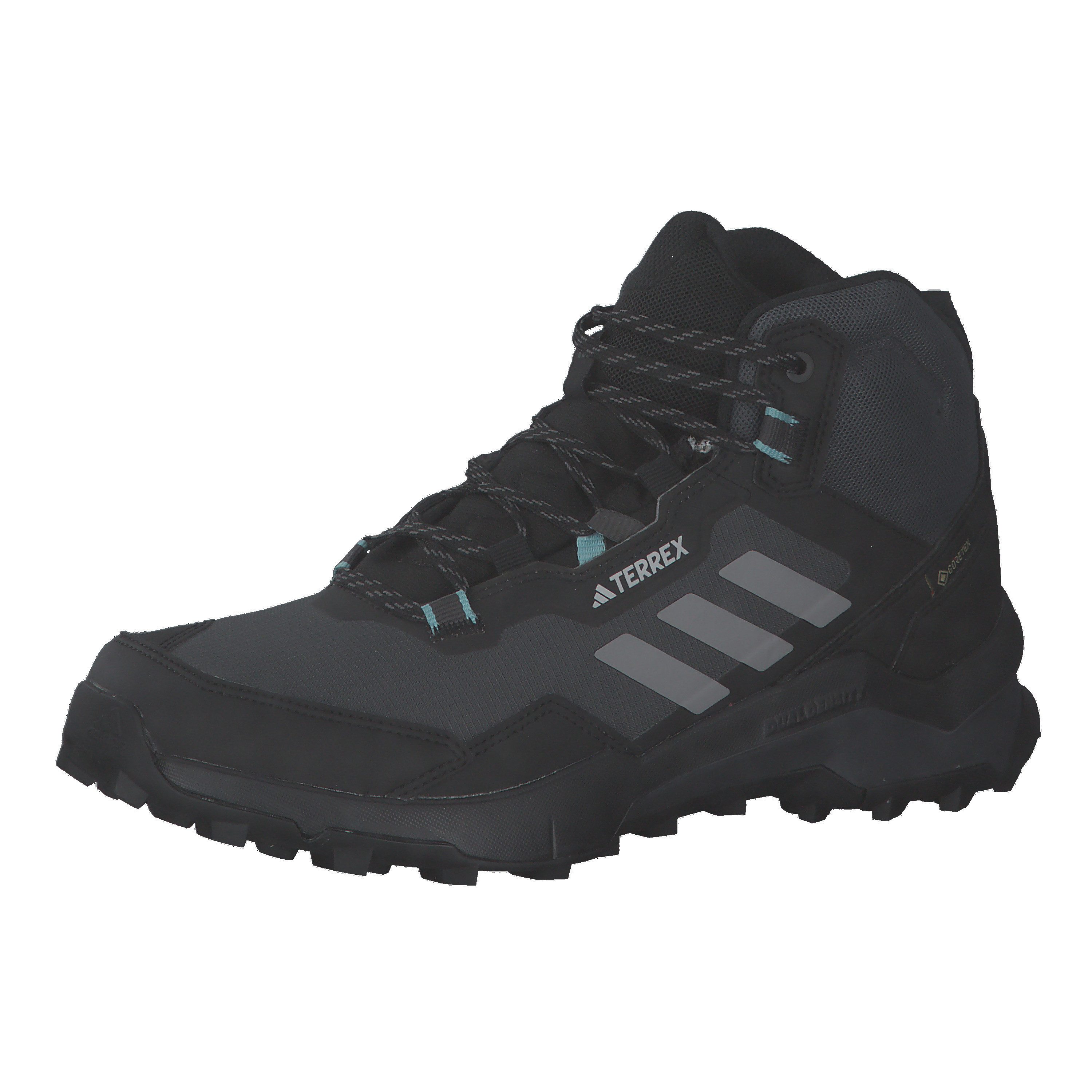 adidas TERREX adidas TERREX Damen Wanderschuhe günstig online kaufen
