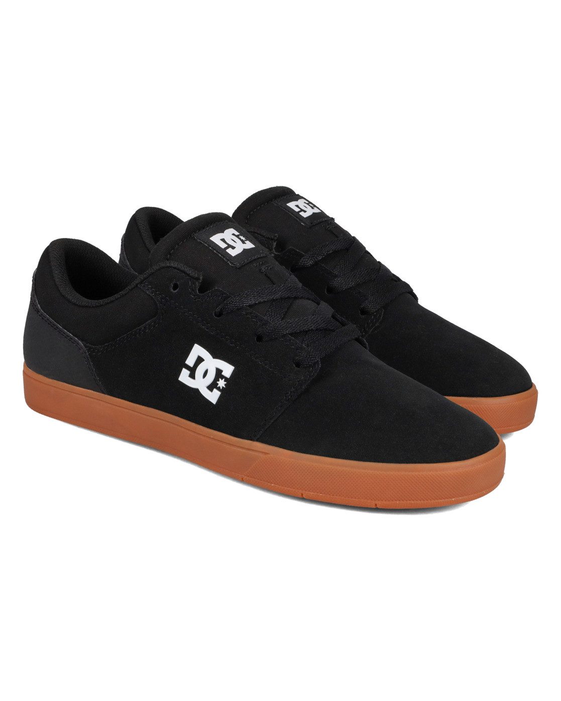 DC Shoes Crisis 2 Sneaker günstig online kaufen