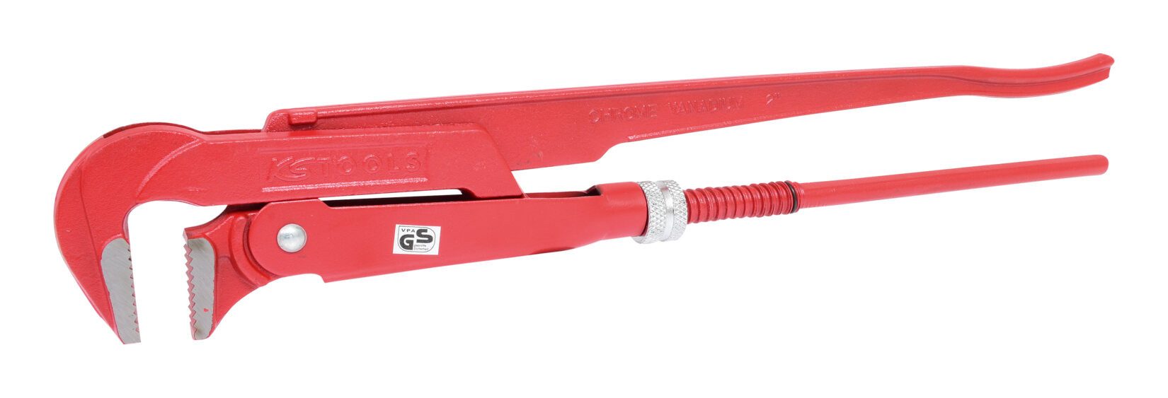 Pince Coupante Diagonale BRILLIANT TOOLS BT067602 - Pour Mécanique De Précision, Isolée, 11,5 Cm