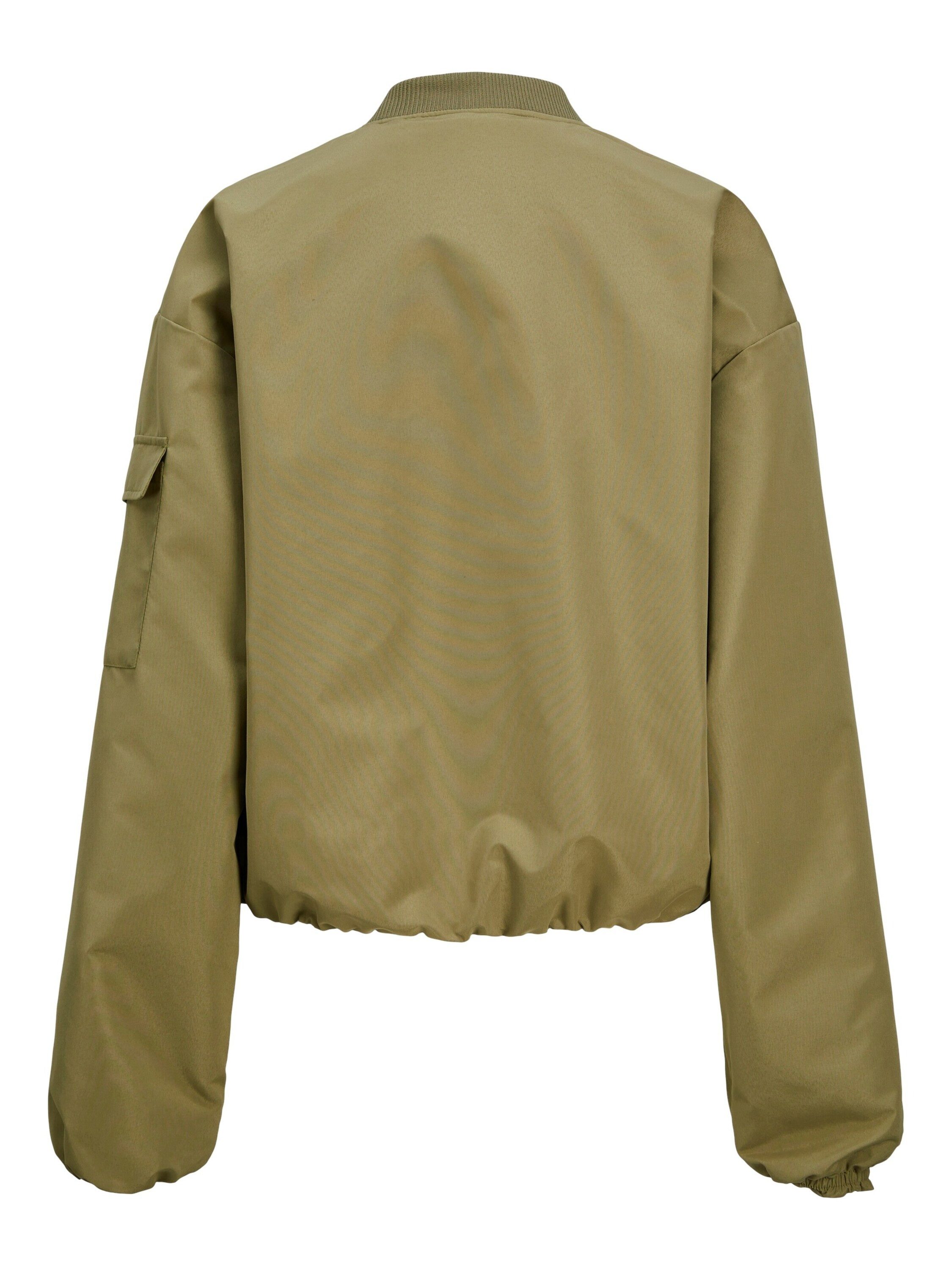 JJXX Bomberjacke Leila (1-St) günstig online kaufen