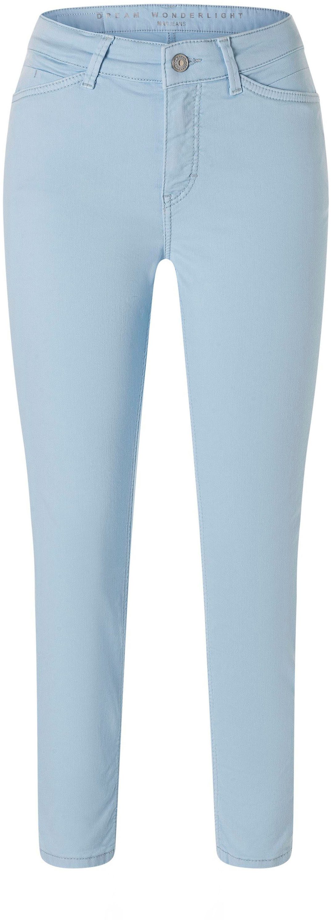 7/8-Jeans Dream Summer