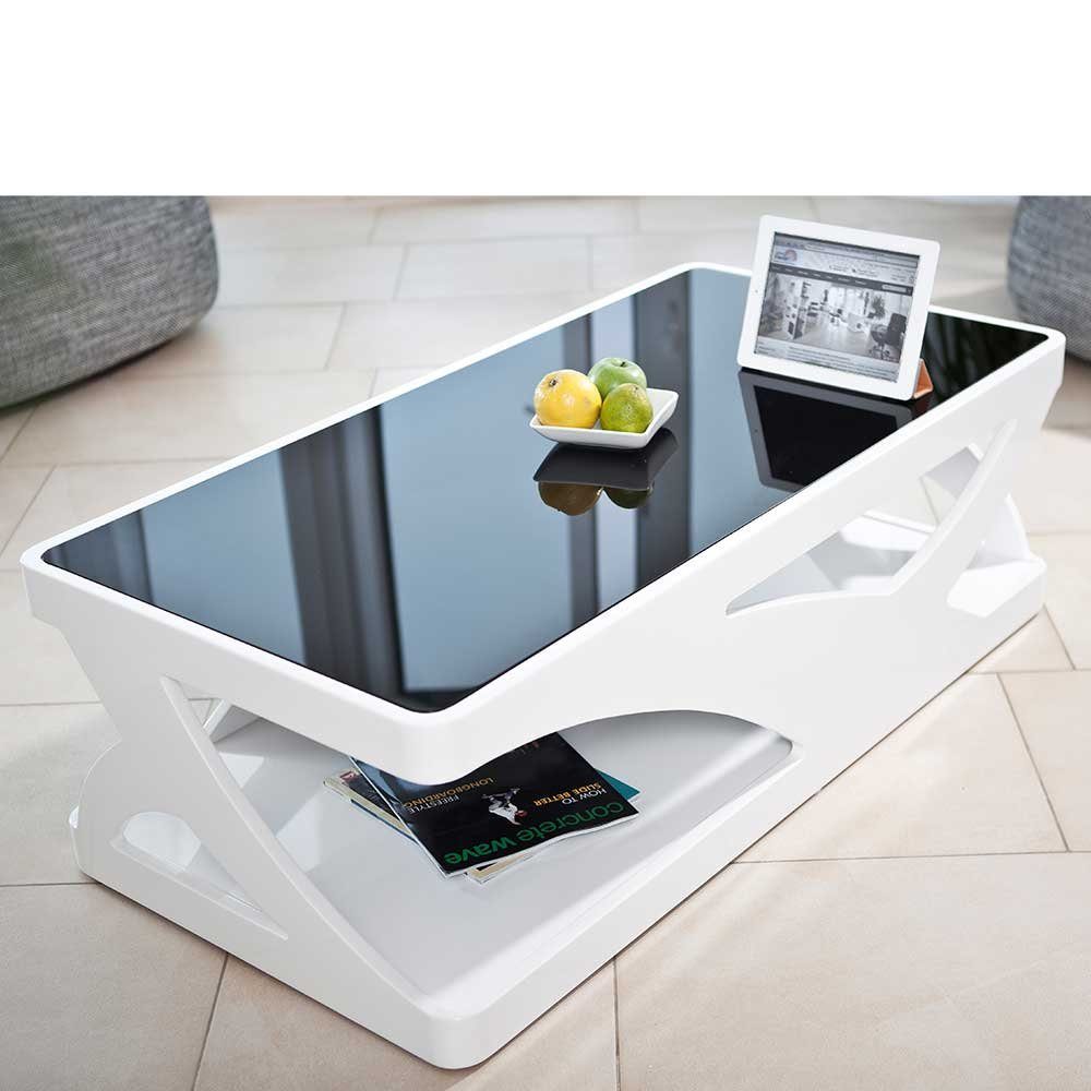 Pharao24 Couchtisch Jalina