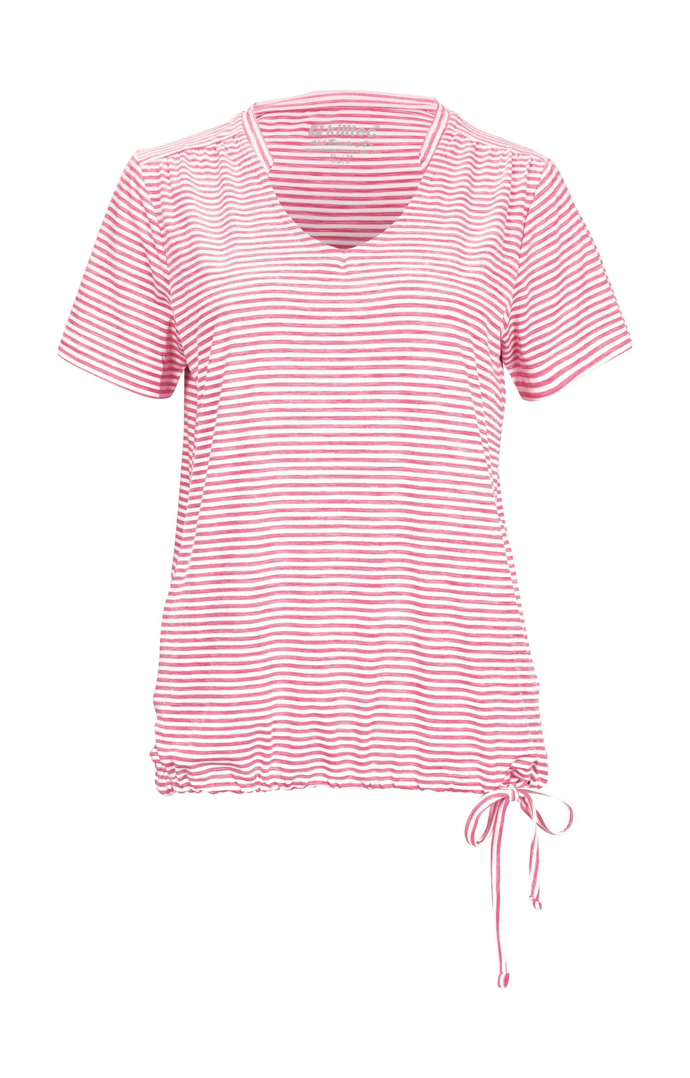T-Shirt WMN TSHRT F