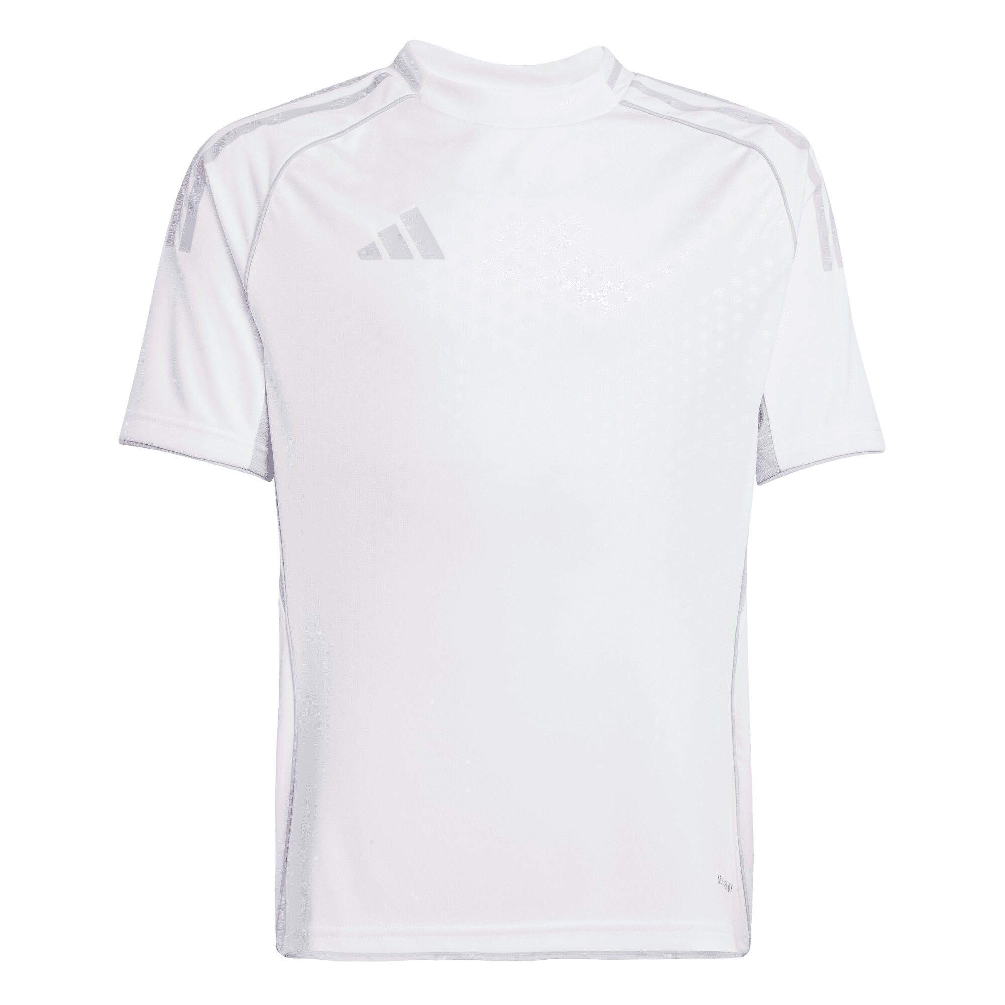 Fußballtrikot adidas Kinder Trikot Tiro 25 Competition Match