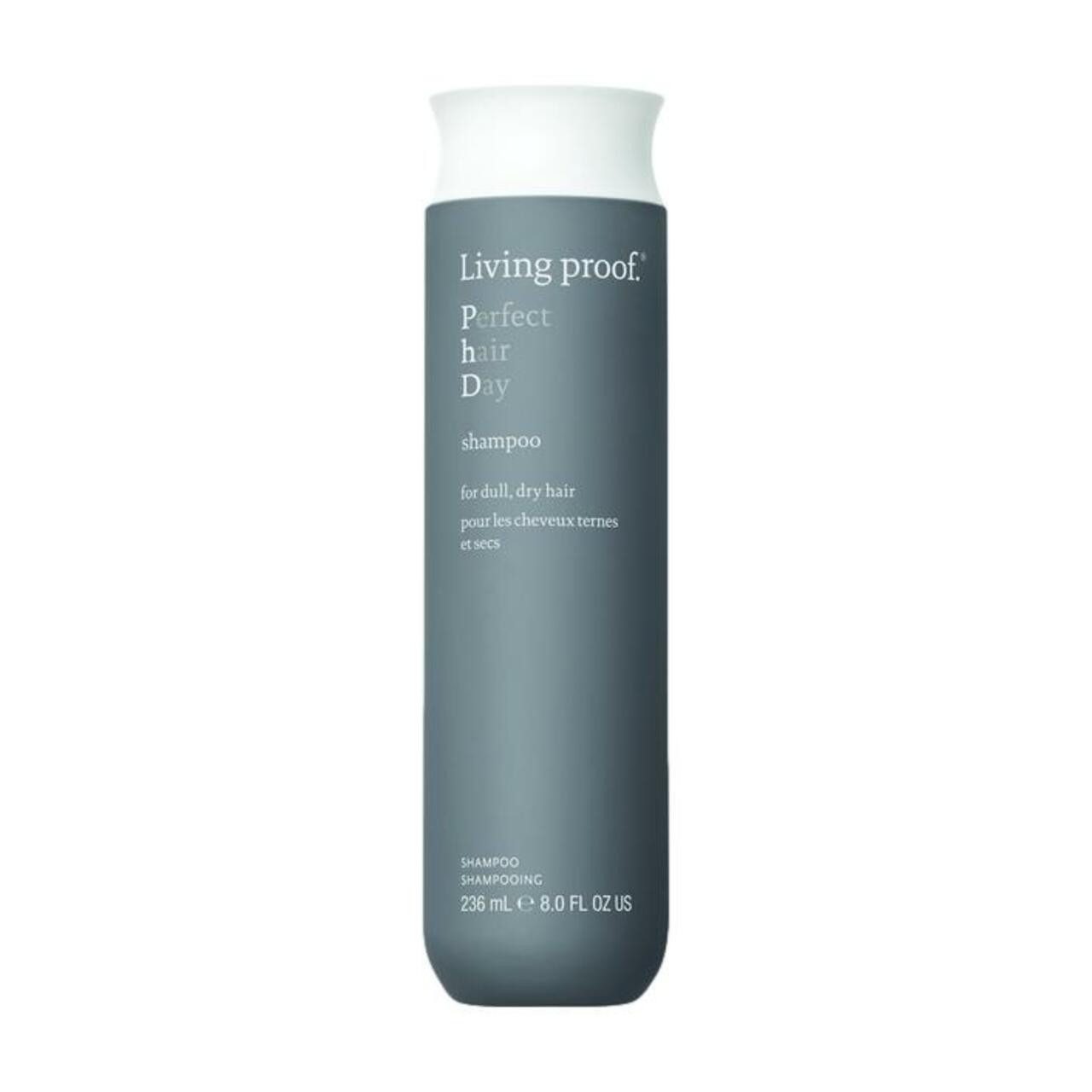 Living Proof Haarshampoo Perfect Hair Day Shampoo