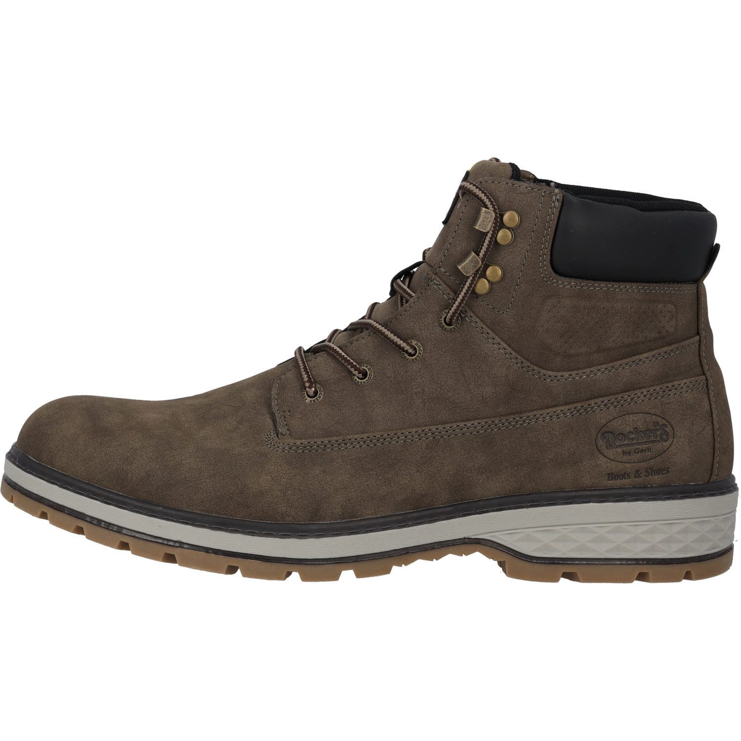 Dockers by Gerli 51TN001 Stiefel