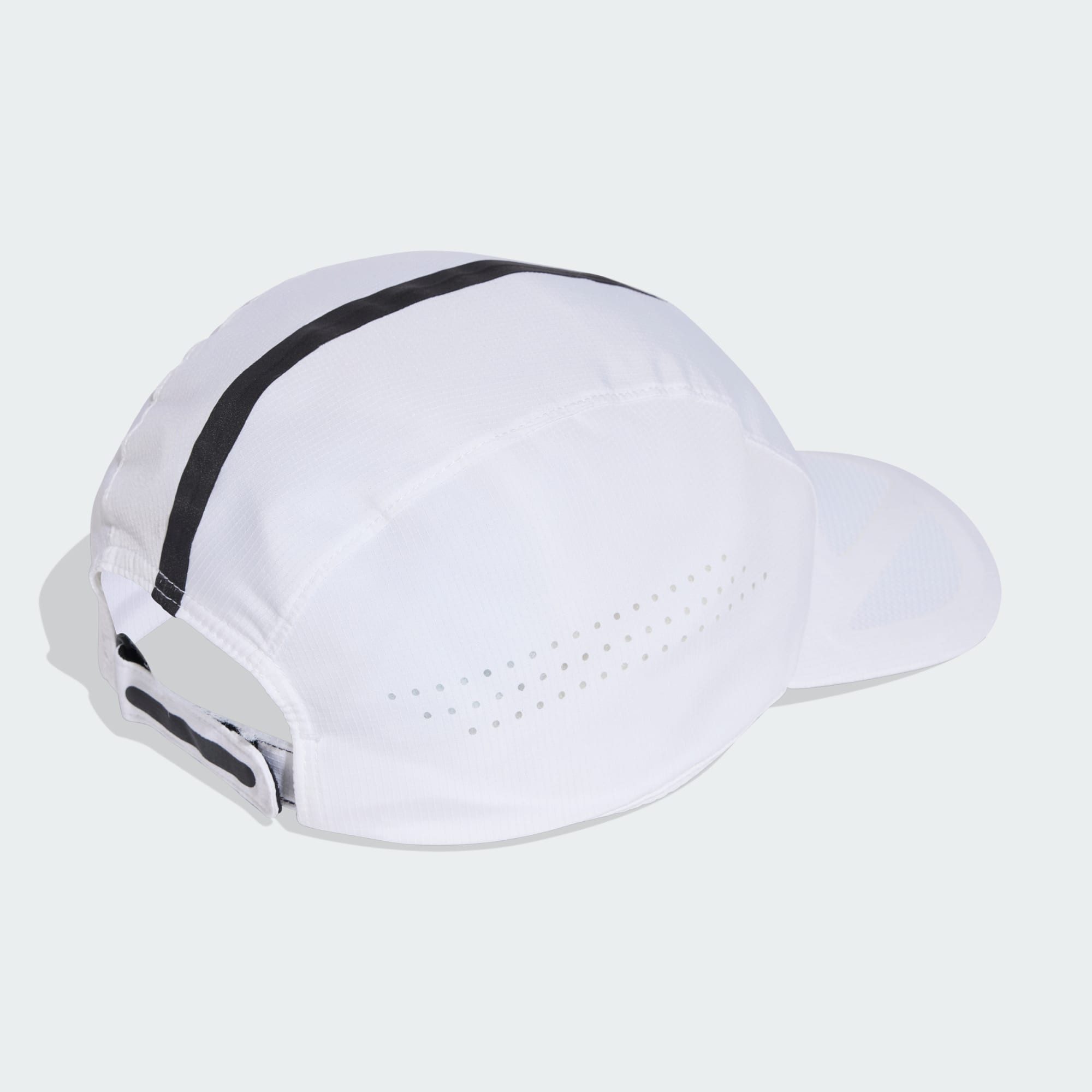 adidas Performance Baseball Cap RUNNING X ADIZERO LIGHTWEIGHT CLIMACOOL KAPPE (1-St)