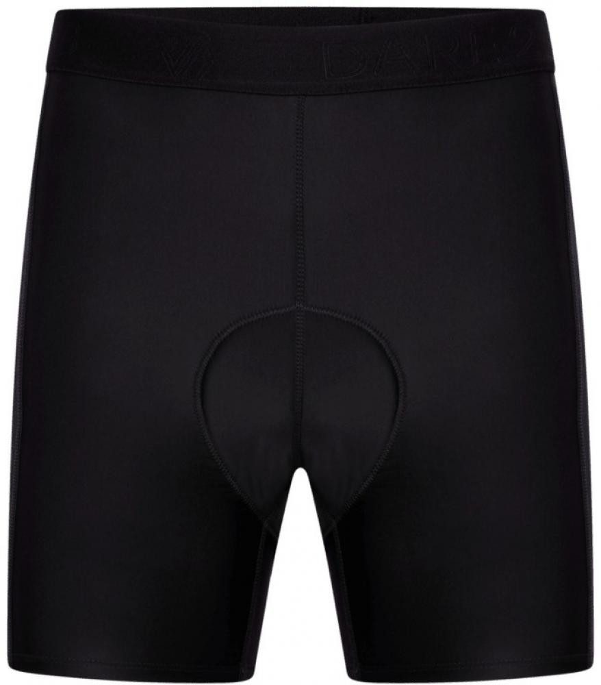 Dare2b Trainingshose Radlerhose Herren Cyclical Short Mens Cycle shorts