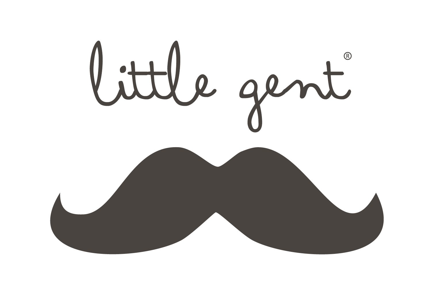 Little Gent