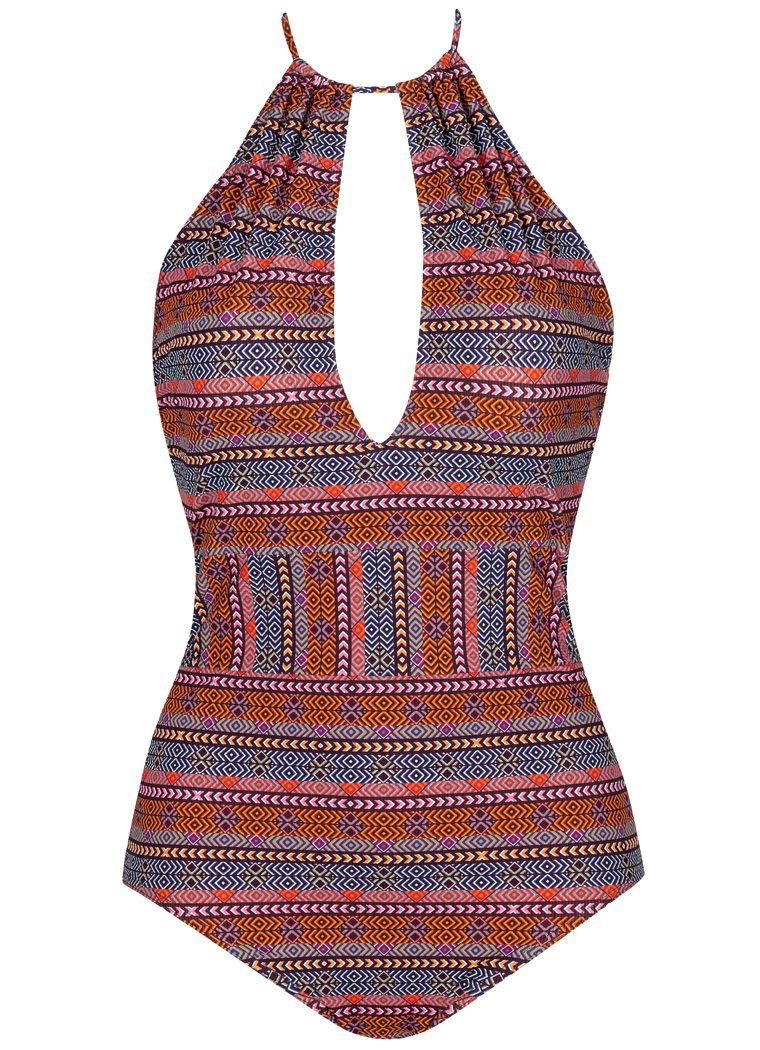 Sunflair Badeanzug Badeanzug (1-St)