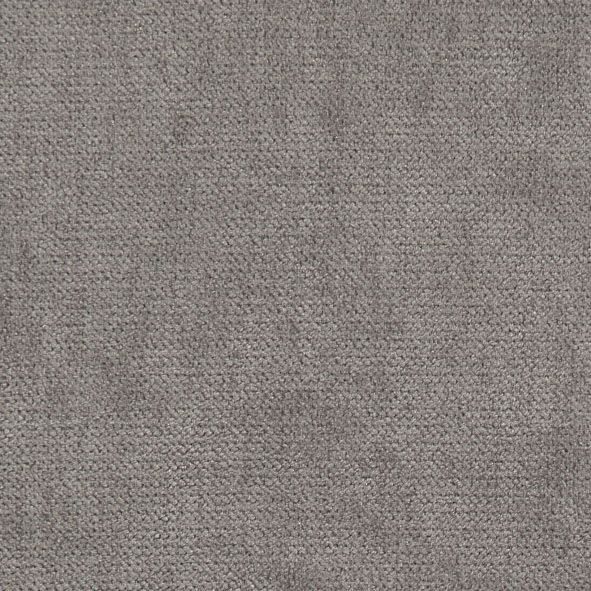 COTTA Hocker Cuby, Sitzwürfel, Cube, Sitzhocker günstig online kaufen