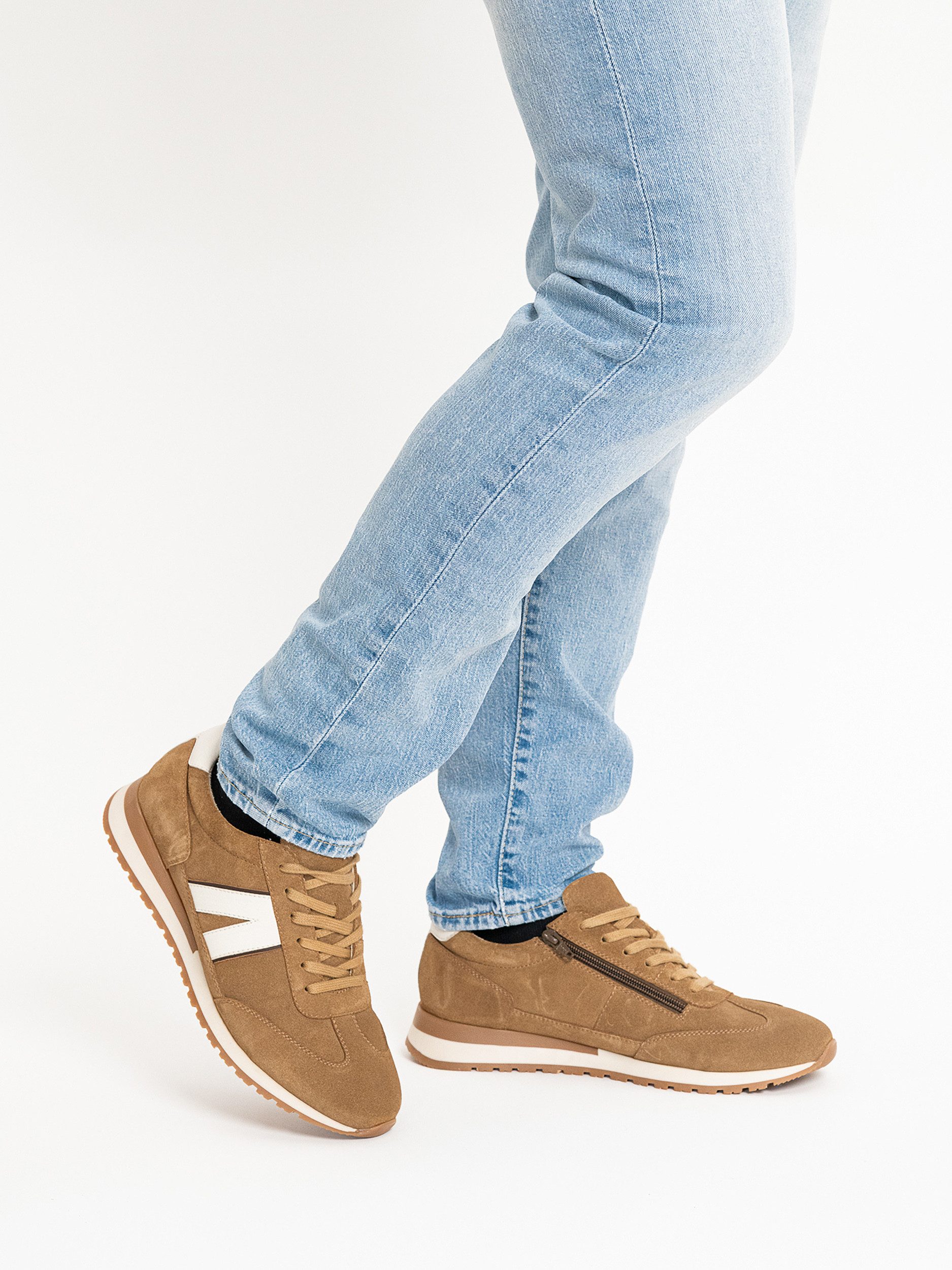 Ara GINO Sneaker