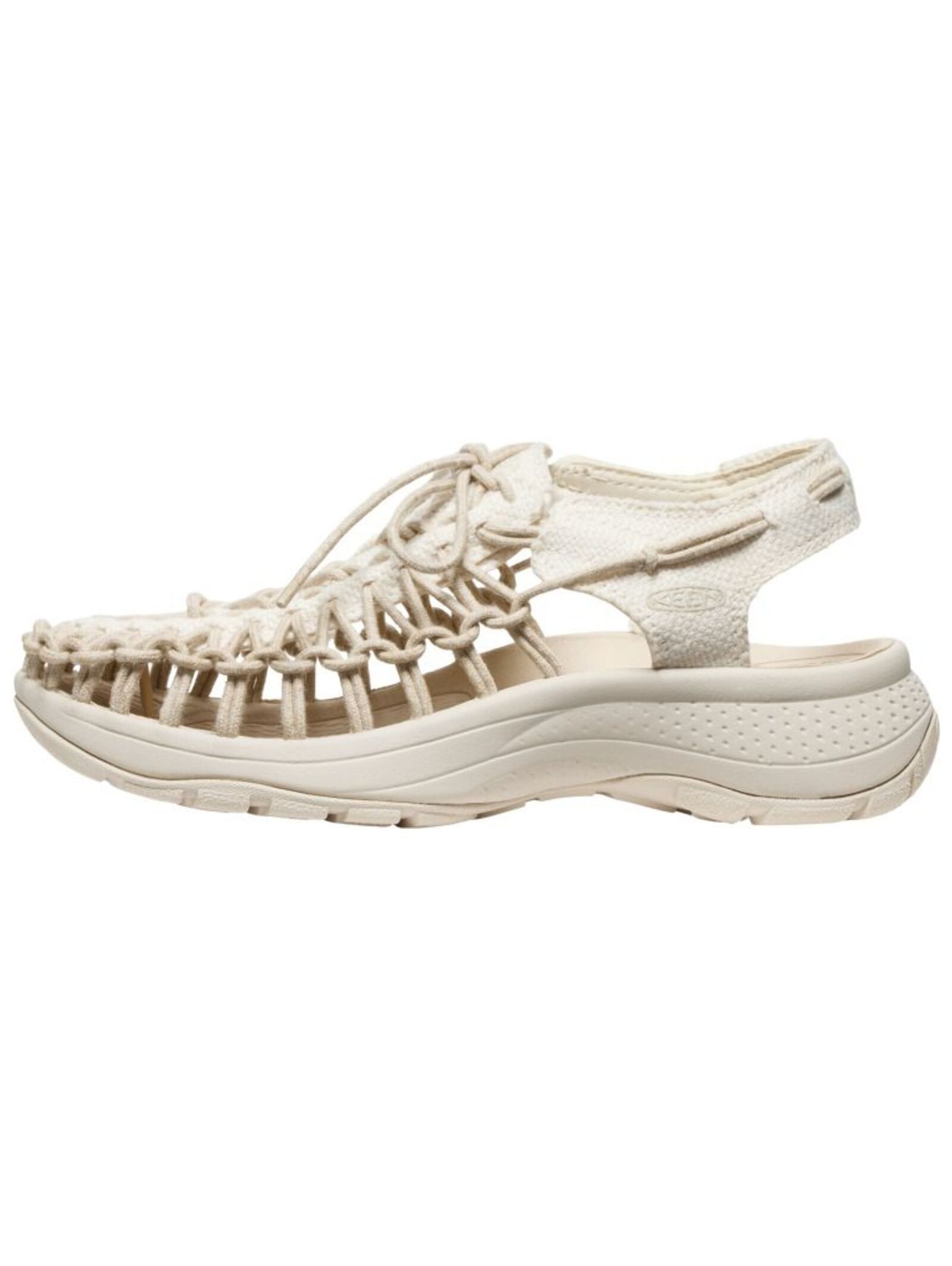 Keen Keen Sandalen Textil Sandale günstig online kaufen