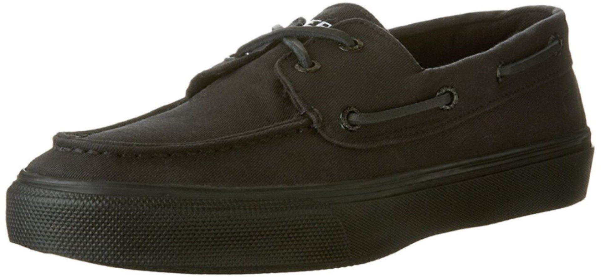 SPERRY TOP-SIDER Bahama 2-Eye Bootsschuh rutschfest