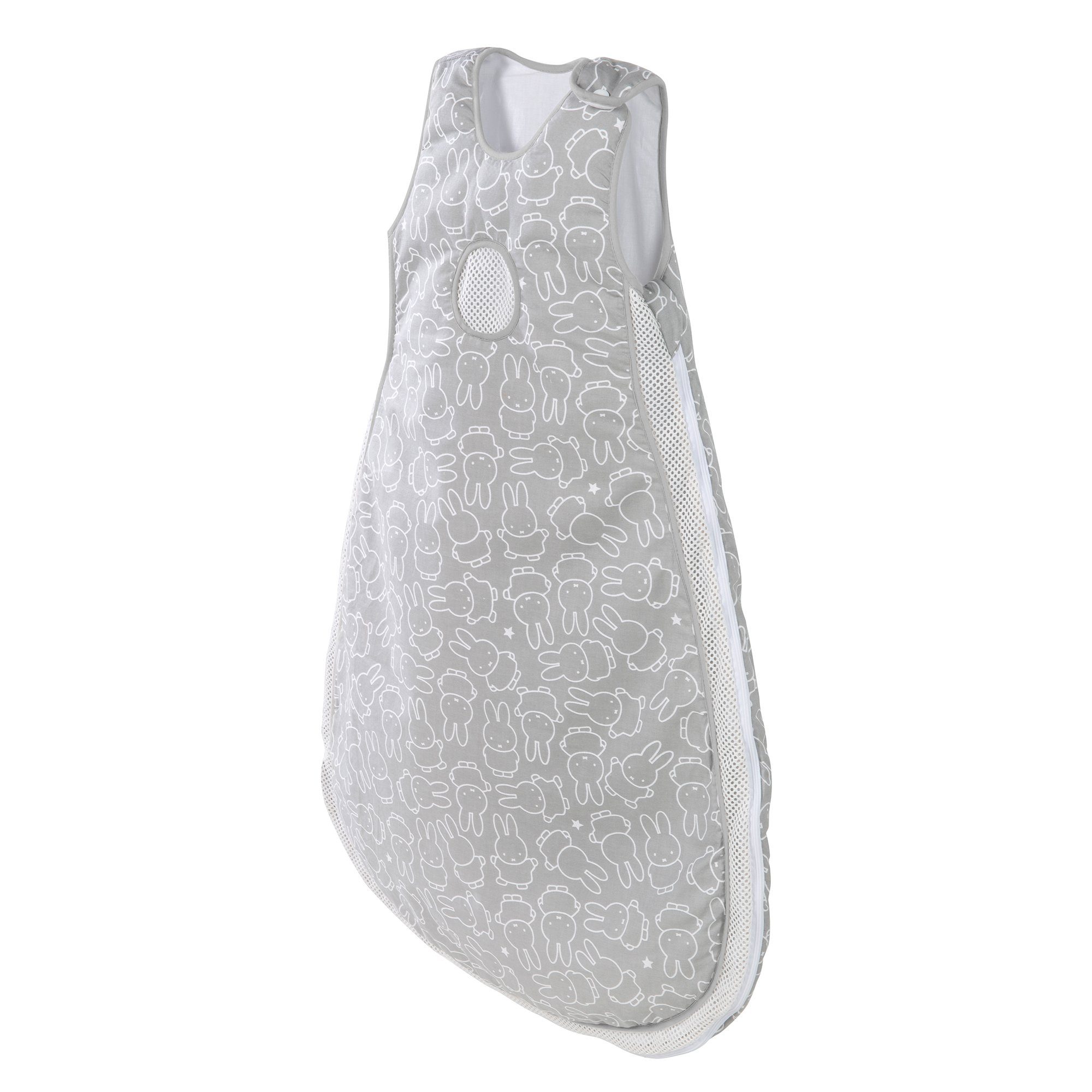 roba® Babyschlafsack safe asleep® – Easy Air - 1.5 TOG - atmungsaktiv (Air günstig online kaufen