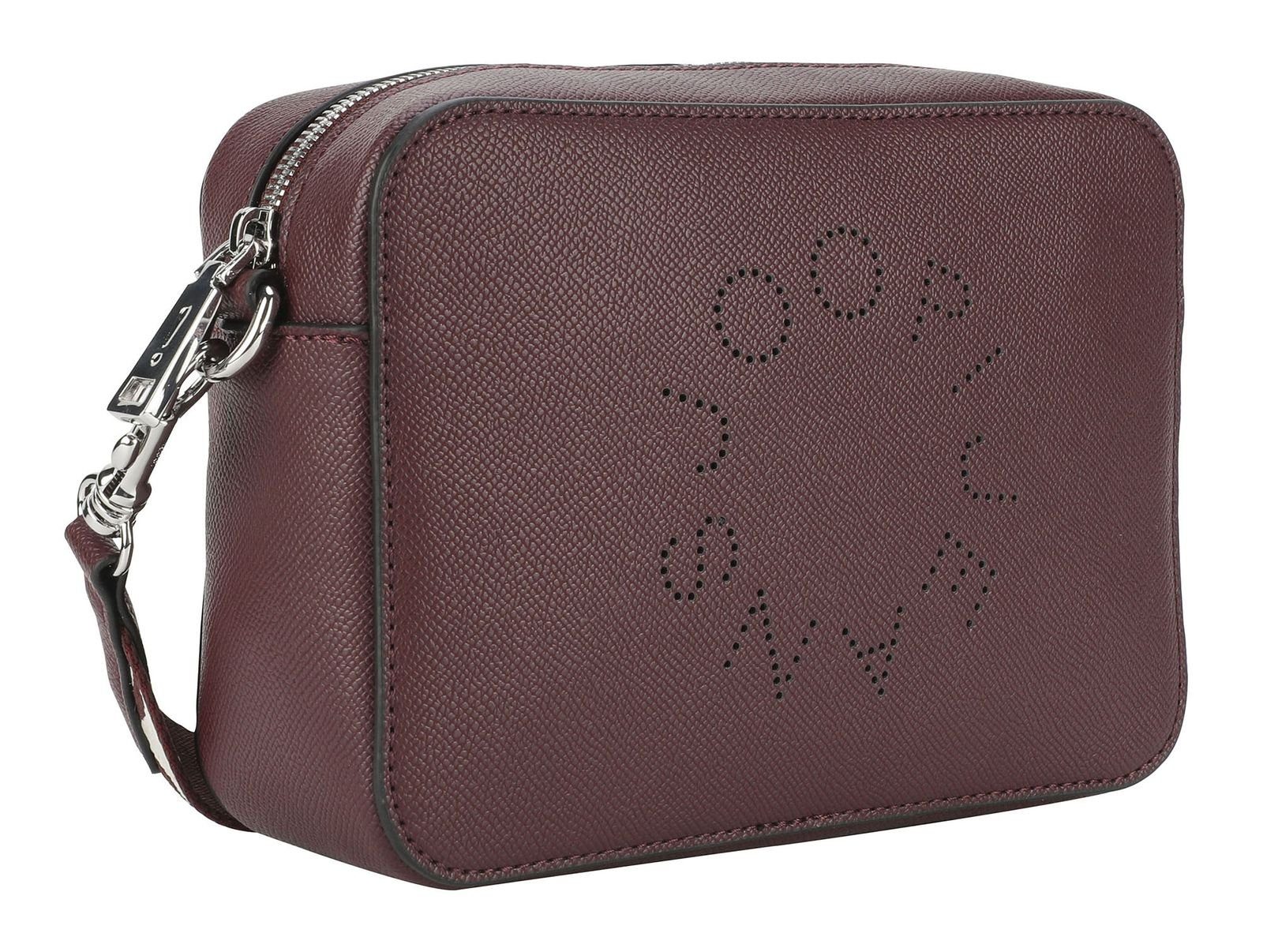JOOP! Schultertasche Giro günstig online kaufen