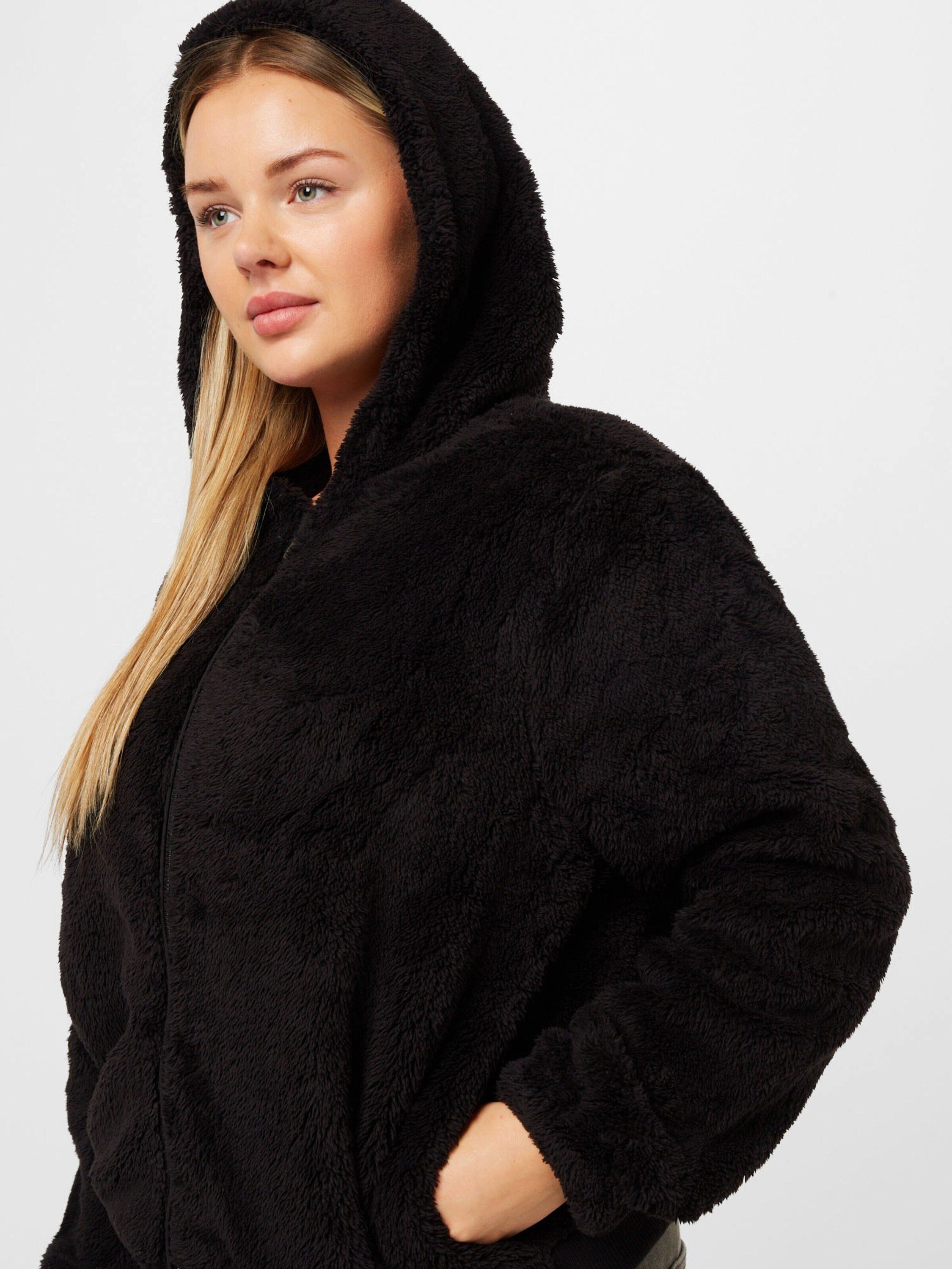 ONLY CARMAKOMA Langjacke (1-St)