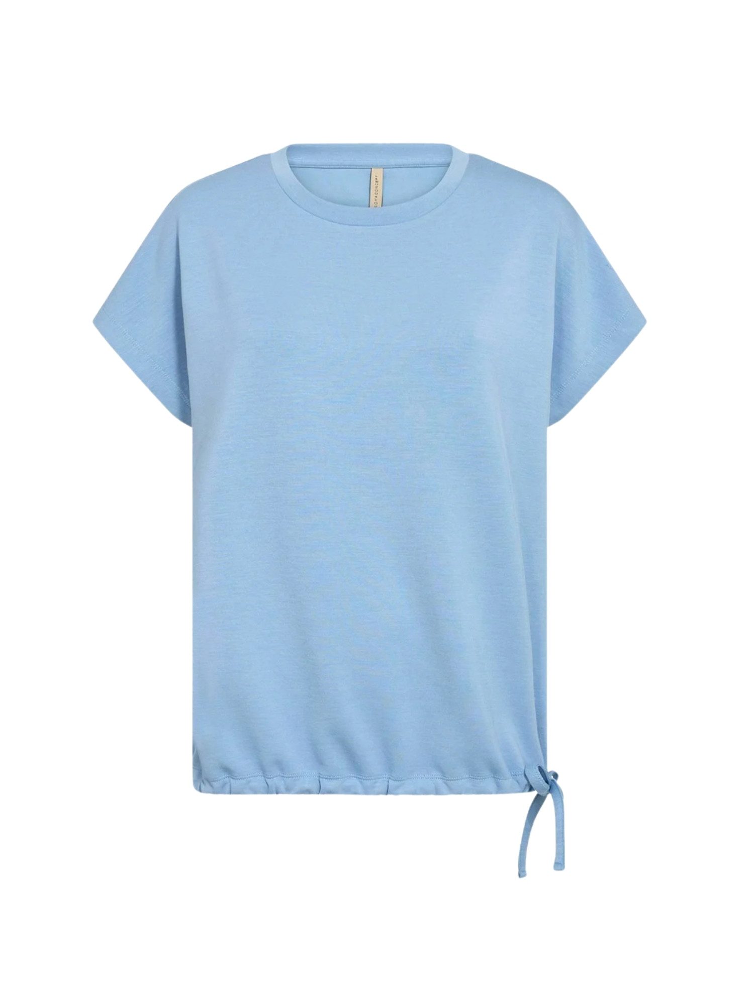 soyaconcept Blusentop Soya Concept Shirt SC_BANU günstig online kaufen