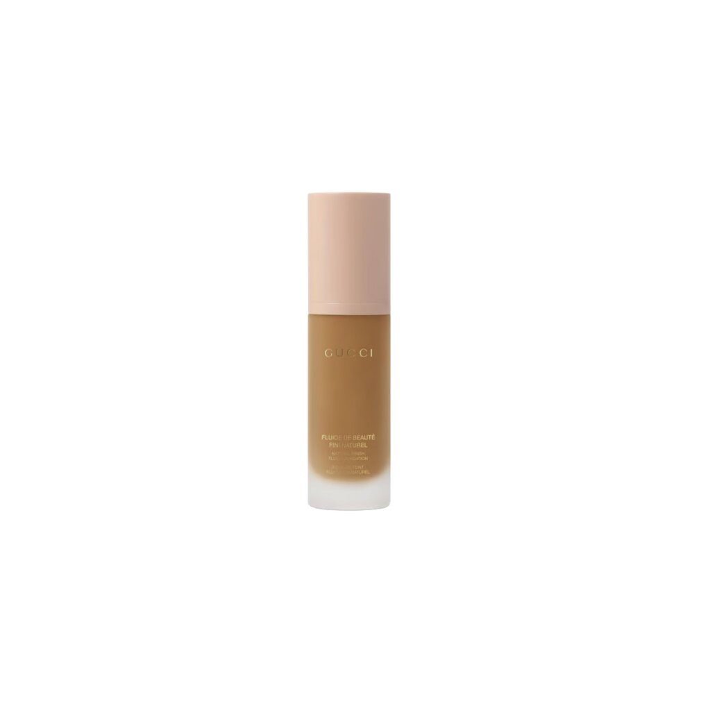 GUCCI Основа Eternite De Beaute Matte Flüssige Grundierung 340N SPF 15 30 ml