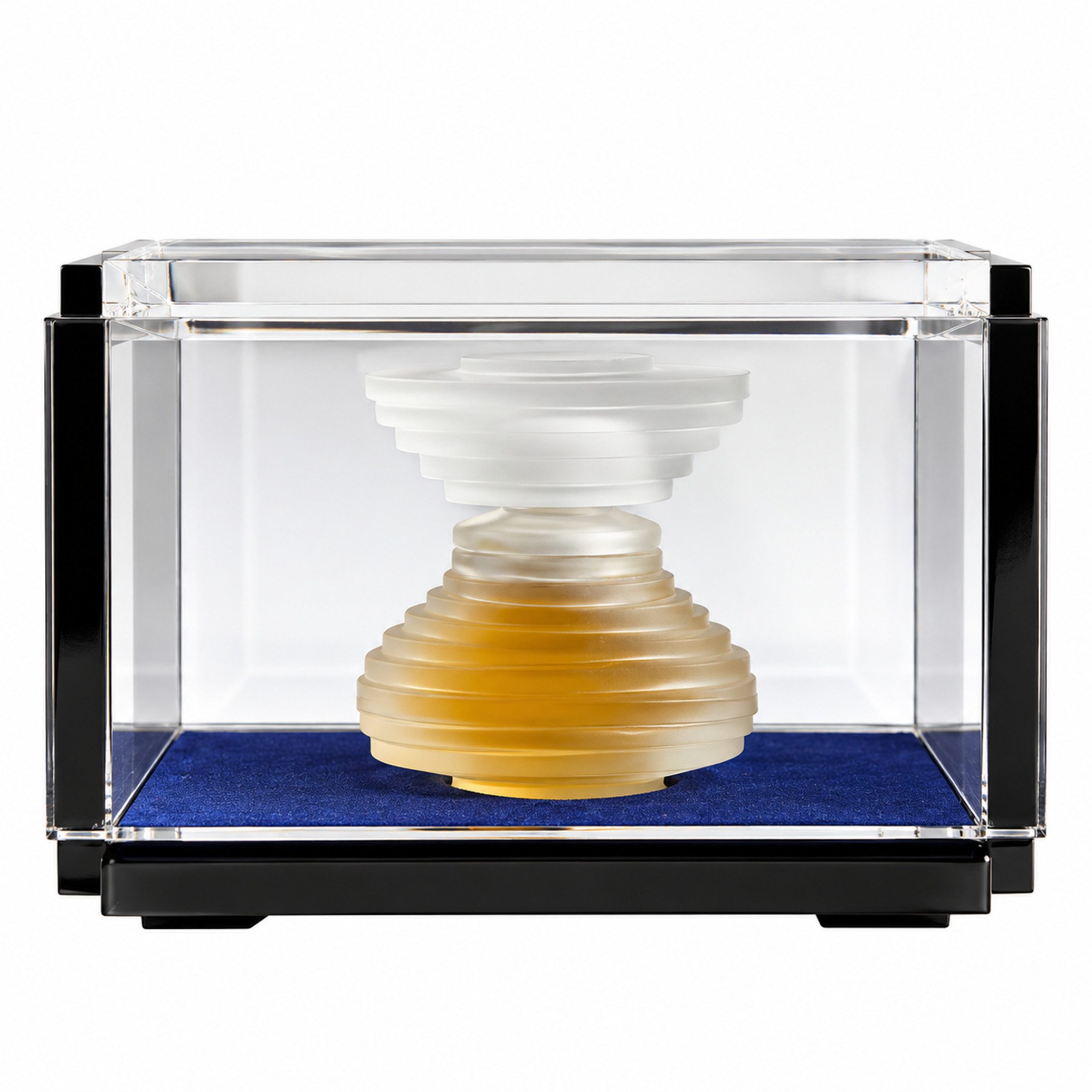 MONTANA Eau de Parfum Montana Eau de Parfum 7,5ml