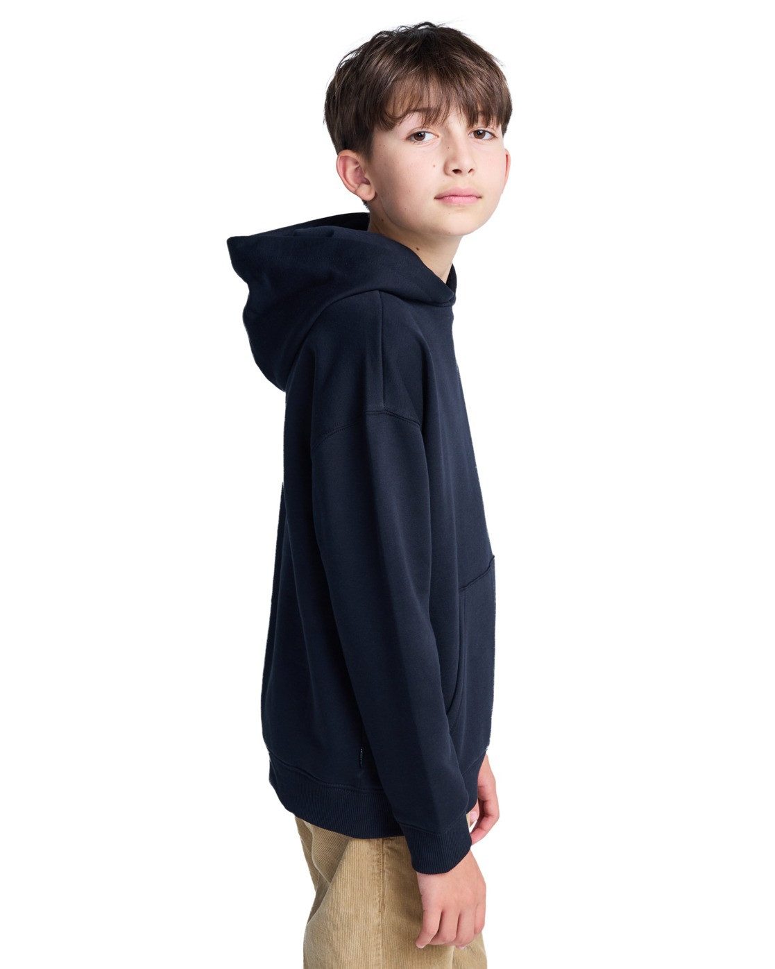 Element Hoodie Element
