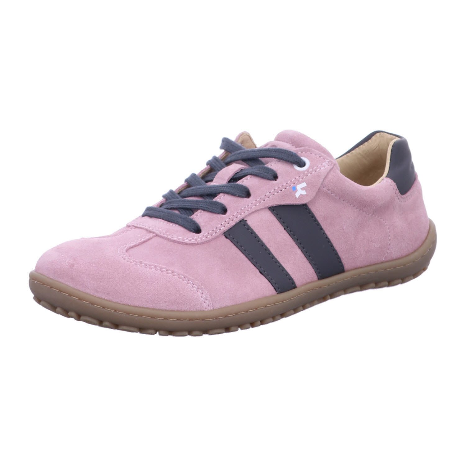 KOEL 25L024 301 610 Schnürschuh günstig online kaufen