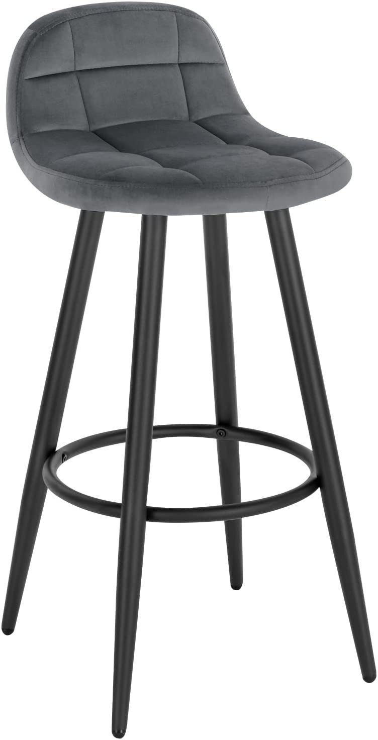 Barhocker