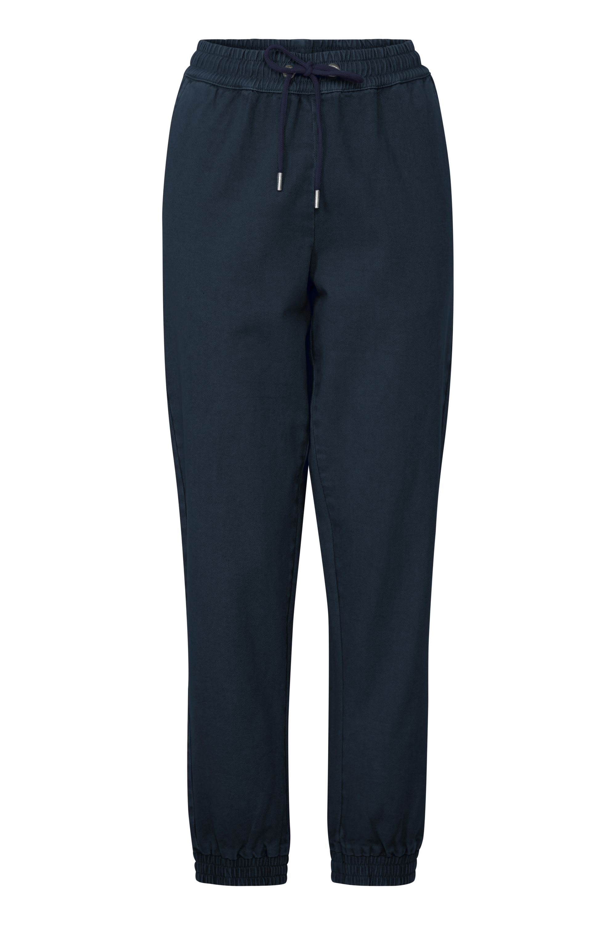 Eclipse Total Tallualah (194010) OXMO Jogger Pants